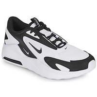 Scarpe Uomo Sneakers basse Nike AIR MAX BOLT Bianco / Nero