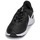 Scarpe Uomo Sneakers basse Nike LEGEND ESSENTIAL 2 Nero / Bianco
