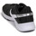Scarpe Uomo Sneakers basse Nike LEGEND ESSENTIAL 2 Nero / Bianco