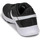 Scarpe Donna Sneakers basse Nike LEGEND ESSENTIAL 2 Nero / Bianco