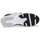 Scarpe Donna Sneakers basse Nike LEGEND ESSENTIAL 2 Nero / Bianco