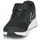 Scarpe Unisex bambino Multisport Nike STAR RUNNER 2 PS Nero / Bianco
