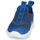 Scarpe Unisex bambino Multisport Nike FLEX RUNNER TD Blu