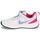 Scarpe Bambina Multisport Nike REVOLUTION 5 PS Blu / Viola