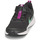 Scarpe Bambina Sneakers basse Nike REVOLUTION 5 SE PS Nero