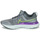 Scarpe Uomo Running / Trail Nike NIKE REACT INFINITY RUN FLYKNIT 2 Grigio