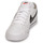 Scarpe Uomo Sneakers basse Nike NIKE COURT LEGACY CANVAS Bianco / Nero