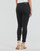 Abbigliamento Donna Jeans slim Vero Moda VMJUDY Nero