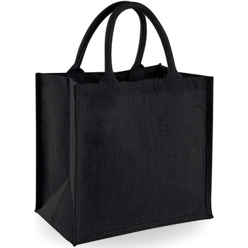 Borse Donna Tote bag / Borsa shopping Westford Mill W413 Nero