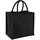 Borse Donna Tote bag / Borsa shopping Westford Mill Mini Nero