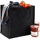Borse Donna Tote bag / Borsa shopping Westford Mill Mini Nero