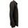 Abbigliamento Uomo Camicie maniche lunghe Tony Backer 115181276 Marrone