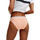 Biancheria Intima Donna Culotte e slip Tommy Jeans Pack x3 Bikini print Multicolore