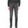 Abbigliamento Uomo Jeans skynny Antony Morato MMDT00234-FA750281 Nero