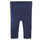 Abbigliamento Bambina Leggings Ikks XS24010-48 Marine