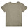 Abbigliamento Bambino T-shirt maniche corte Ikks XS10141-57 Kaki