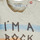 Abbigliamento Bambino T-shirt maniche corte Ikks XS10061-60 Multicolore