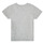 Abbigliamento Bambino T-shirt maniche corte Ikks XS10031-24 Grigio