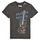 Abbigliamento Bambino T-shirt maniche corte Ikks XS10091-27 Grigio