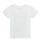 Abbigliamento Bambino T-shirt maniche corte Ikks XS10051-19 Bianco
