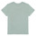 Abbigliamento Bambino T-shirt maniche corte Ikks XS10131-50 Blu