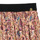 Abbigliamento Bambina Gonne Ikks XS27022-32-C Multicolore