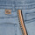 Abbigliamento Bambina Shorts / Bermuda Ikks XS26002-84-C Blu