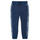 Abbigliamento Bambino Pantaloni da tuta Ikks XS23003-48-C Marine