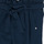 Abbigliamento Bambina Leggings Ikks XS22032-48-J Marine