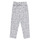 Abbigliamento Bambina Pantaloni morbidi / Pantaloni alla zuava Ikks XS22082-19-J Multicolore