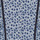 Abbigliamento Bambina Top / Blusa Ikks XS12052-48-J Blu