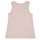 Abbigliamento Bambina Top / T-shirt senza maniche Ikks XS10302-31-J Rosa