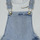 Abbigliamento Bambina Completo Ikks XS37022-84-J Multicolore