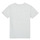 Abbigliamento Bambino T-shirt maniche corte Ikks XS10073-24-J Grigio