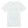 Abbigliamento Bambino T-shirt maniche corte Ikks XS10033-19-J Bianco