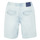Abbigliamento Bambino Shorts / Bermuda Ikks XS25223-82-J Blu