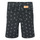 Abbigliamento Bambino Shorts / Bermuda Ikks XS25063-02-J Nero