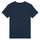 Abbigliamento Bambino T-shirt maniche corte Ikks XS10013-48-J Marine