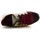 Scarpe Donna Sneakers Halmanera DEBBIE01 Grigio