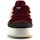 Scarpe Donna Sneakers Halmanera DEBBIE01 Grigio