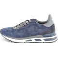 Sneakers Blauer  f0hilo02/nub