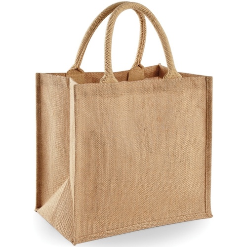 Borse Donna Tote bag / Borsa shopping Westford Mill Mini Multicolore