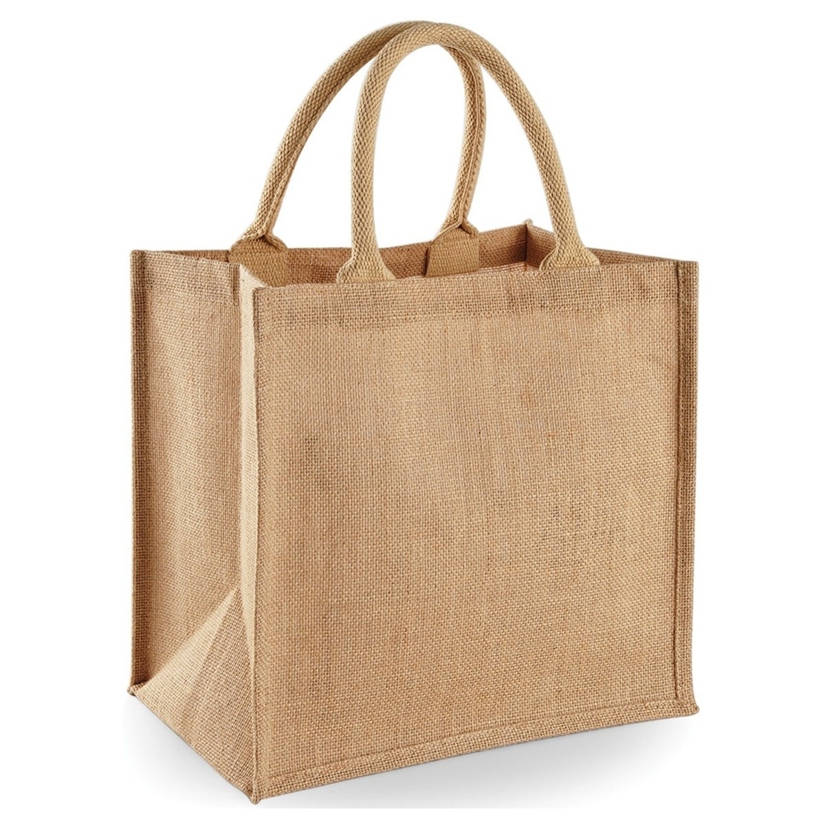Borse Donna Tote bag / Borsa shopping Westford Mill W413 Multicolore
