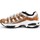 Scarpe Sneakers basse Puma Cell Endura Animal Kingdom 370926-01 Multicolore