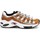 Scarpe Sneakers basse Puma Cell Endura Animal Kingdom 370926-01 Multicolore