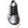Scarpe Donna Sneakers Liu Jo ATRMPN-23321 Grigio
