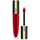 Bellezza Donna Rossetti L'oréal Rouge Signature Liquid Lipstick 134-empowered 