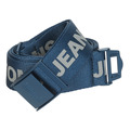 Cintura Tommy Jeans  TJM FASHION WEBBING BELT