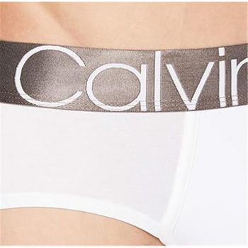 Calvin Klein Jeans 000NB2536A Bianco