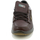 Scarpe Uomo Sneakers Grisport 8617OV12G.02 Marrone